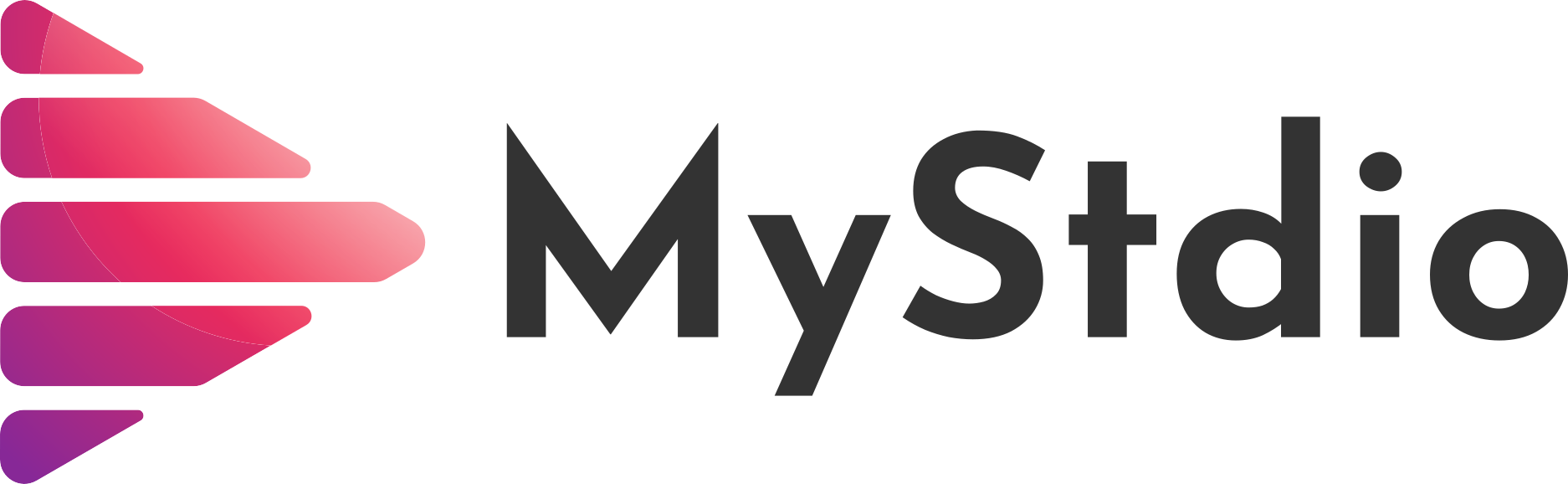 MyStudio